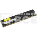 Оперативная память NETAC Basic, DDR4, 16GB (1x16GB), 3200MHz, CL16, фото7