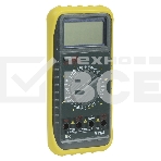 Мультиметр IEK Professional MY64цифровой, фото2