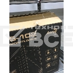 Компьютерный корпус Aerocool / Formula CS-102, mATX, черный, фото18