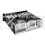 Серверный корпус ExeGate EX292697RUS Pro 3U450-08 <RM 19