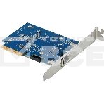 Сетевой адаптер 10G Etherrnet Zyxel XGN100C-ZZ0101F PCI Express, фото9