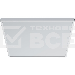 Дрель KOLNER KCD 14,4/2L, фото3