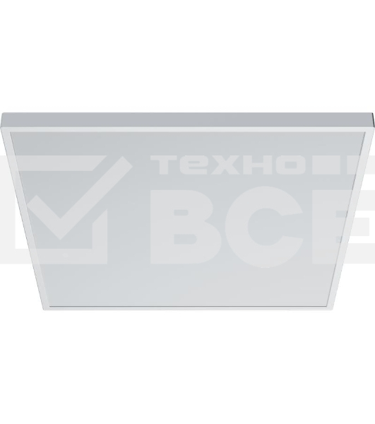 Дрель KOLNER KCD 14,4/2L