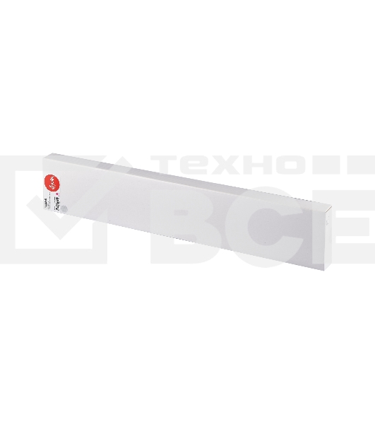 Струйный картридж Sakura C13T858300 (T8583 M) для Epson, пурпурный, 660 мл., 50000 к.