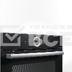 Электрический духовой шкаф Bosch HSG636BB1, фото5