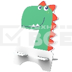 Планшет Topdevice Kids Tablet K7, 7.0