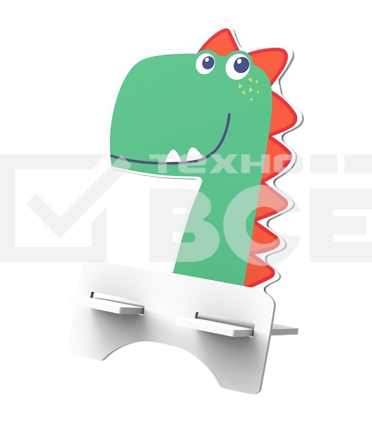 Планшет Topdevice Kids Tablet K7, 7.0