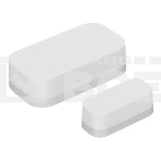 Датчик открытия дверей и окон, Яндекс, Zigbee YNDX-00520, фото9