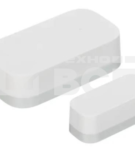 Датчик открытия дверей и окон, Яндекс, Zigbee YNDX-00520
