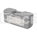 Домкрат гидравлический подкатной 2т в кейсе Rexant, фото5