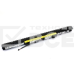 Аккумуляторная батарея для ноутбука Lenovo V310-14ISK 14.4V 32Wh, фото 1