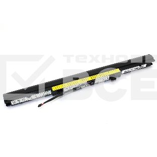 Аккумуляторная батарея для ноутбука Lenovo V310-14ISK 14.4V 32Wh