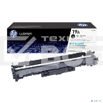 Барабан HP 19A для HP LaserJet Pro M104/MFP M132, 12К, фото4