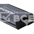 Флеш диск A-Data 128Gb Type-C UE800 AELI-UE800-128G-CSG USB3.2 серебристый, фото6
