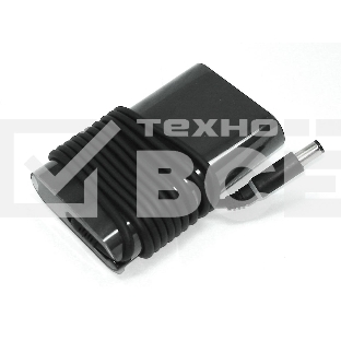 Блок питания (сетевой адаптер) для ноутбуков Dell 19.5V 3.34A 65W 7.4pin HK65NM130