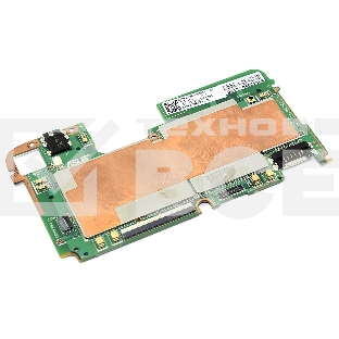 Материнская плата для Asus ME571KL 2*32Gb инженерная (сервисная) прошивка