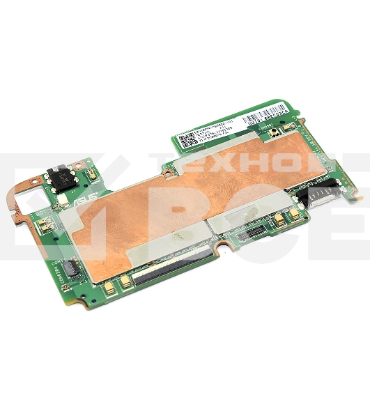 Материнская плата для Asus ME571KL 2*32Gb инженерная (сервисная) прошивка