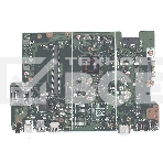 Материнская плата для Asus X441MA N5000, фото4