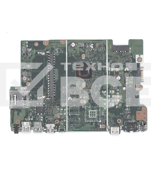Материнская плата для Asus X441MA N5000
