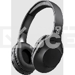 Гарнитура Defender FREEMOTION B445 черный, фото11