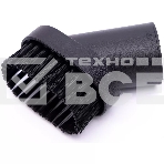 Пылесос Sharp ECJB19RS серебристый, 350/1900 Вт, уборка сухая, пылесборник мешок 2.3 л, фото12