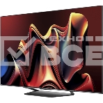 Телевизор Hisense 65