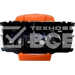 Печатающая головка Canon QY6-0083 черный для Canon PIXMA MG6310/MG6320/MG6350/MG6370/MG6380/MG7140/MG7150/MG7180/iP8720/iP8750/iP8780, фото2