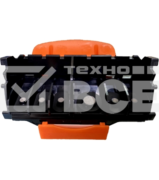 Печатающая головка Canon QY6-0083 черный для Canon PIXMA MG6310/MG6320/MG6350/MG6370/MG6380/MG7140/MG7150/MG7180/iP8720/iP8750/iP8780