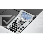 Принтер лазерный Kyocera Ecosys PA6000x (110C0T3NL0), A4, ч/б, печ. до 60 стр/мин., 1200 x 1200 dpi, USB, RJ-45, Air Print, Mopria, фото3