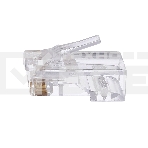 Коннектор GoPower RJ45 00-00028939, фото4