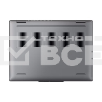 Ноутбук Lenovo IdeaPad Slim 5 14AHP9 14