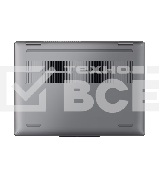 Ноутбук Lenovo IdeaPad Slim 5 14AHP9 14