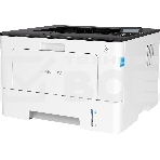 Принтер лазерный PANTUM BP5100DW, A4, ч/б, до 40 стр/мин, 1200 x 1200 dpi, USB, RJ-45, Wi-Fi, фото4