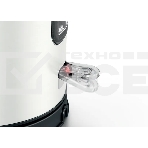 Чайник Bosch TWK5P471, фото6
