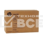 Картридж лазерный HР 14X для LJ M712 (17500 стр.) (желтая упаковка), фото4