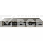 Коммутатор Tenda TEF1110P-8-63W, фото14