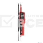 Индикатор напряжения UNI-T UT15C 13-1018, фото4
