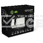 Проектор Cactus CS-PRU.03B.WUXGA-A DLP 6500Lm (1920x1080) 2000:1 ресурс лампы:30000часов 1xUSB typeA 1xHDMI 1.5кг, фото7