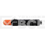 Картридж лазерный F+ imaging, черный, 14 600 страниц, для Canon моделей IR 2520/2525/2530i (аналог C-EXV33/GRP-35/NPG-51/2785B002), FP-EXV33, фото5