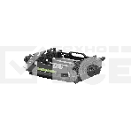 Блок фотобарабанов Sakura DR421CL для Brother HLL8260/9310CDW/DCPL8410/MFCL8690/9570CDW, черный, голубой, пурпурный, желтый, 50000 к. (4шт комплект), фото 1