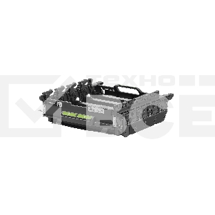 Блок фотобарабанов Sakura DR421CL для Brother HLL8260/9310CDW/DCPL8410/MFCL8690/9570CDW, черный, голубой, пурпурный, желтый, 50000 к. (4шт комплект)