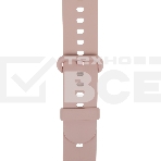 Ремешок Xiaomi Redmi Watch 2 Lite Strap розовый, фото2