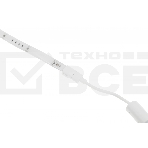 Лента светодиодная Xiaomi Smart Lightstrip EU , фото3