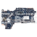 Материнская плата LAIKA-6050A3202801-MB-A02 (A2) HP Pavilion X360 14-DW 14M-DW 14T-DW I5-1135G7, фото4