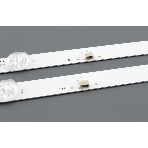 Светодиодная подсветка TV 32' RF-BS320E30-0501S-28 (комплект 2шт), фото3