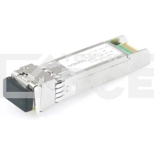 Модуль Osnovo SFP-S2LC15-10G-1310-1310