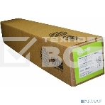 Бумага Cactus Eco CS-LFP80-420457E A2 420мм-45.7м/80г/м2/белый CIE155% (упак.:2рул), фото3