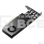 Видеокарта Nvidia RTX A1000 900-5G172-2280-000, фото8