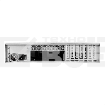 Серверный корпус ExeGate Pro 2U450-06 (RM 19