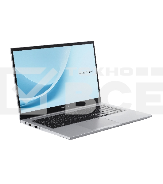 Ноутбук Maibenben B115B 15.6
